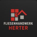 Fliesenhandwerk Herter